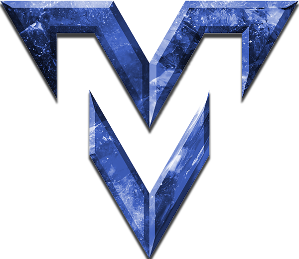 VMIcon_transparent_Blue_shadow-600x520