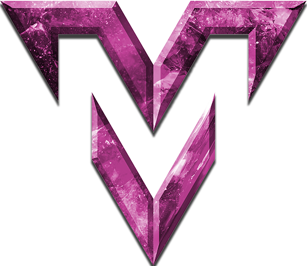 VMIcon_transparent_Magenta_shadow-600x520