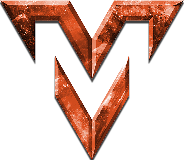 VMIcon_transparent_Orange_shadow-600x520