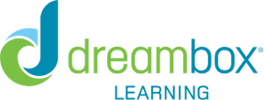 dreambox Learning