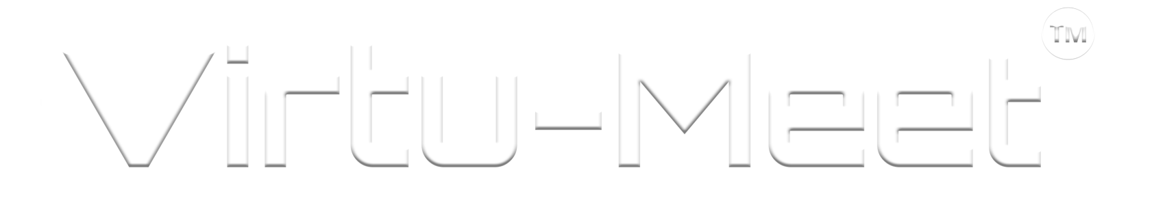 Virtu-Meet