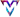 VMIcon_transparent_bullet